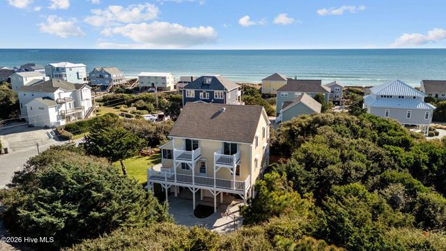 103 Grace Court, Emerald Isle, NC 28594