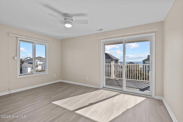 103 Grace Court, Emerald Isle, NC 28594