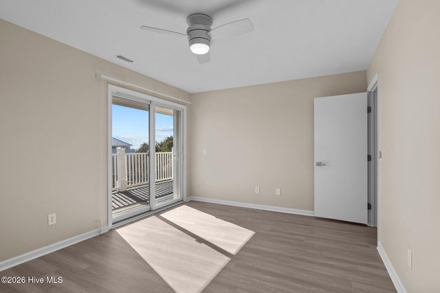 103 Grace Court, Emerald Isle, NC 28594