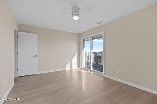 103 Grace Court, Emerald Isle, NC 28594