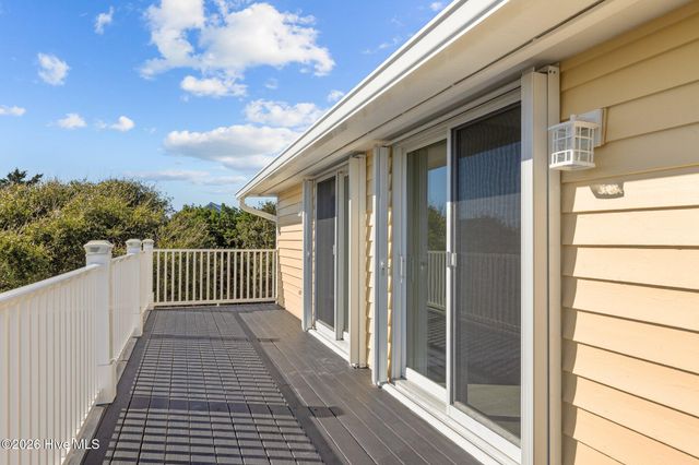 103 Grace Court, Emerald Isle, NC 28594