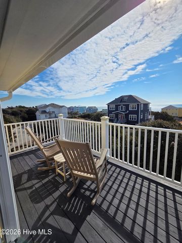 103 Grace Court, Emerald Isle, NC 28594