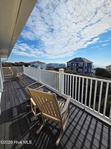 103 Grace Court, Emerald Isle, NC 28594