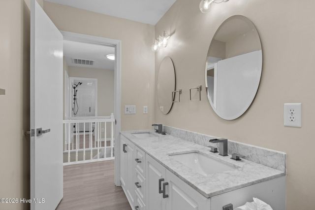 103 Grace Court, Emerald Isle, NC 28594