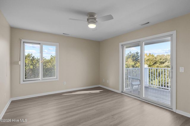 103 Grace Court, Emerald Isle, NC 28594