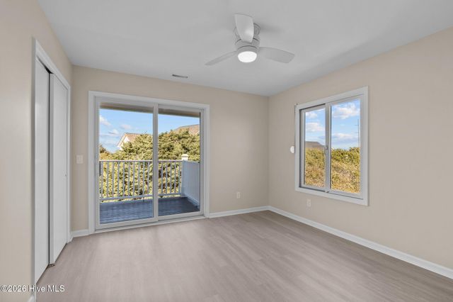 103 Grace Court, Emerald Isle, NC 28594