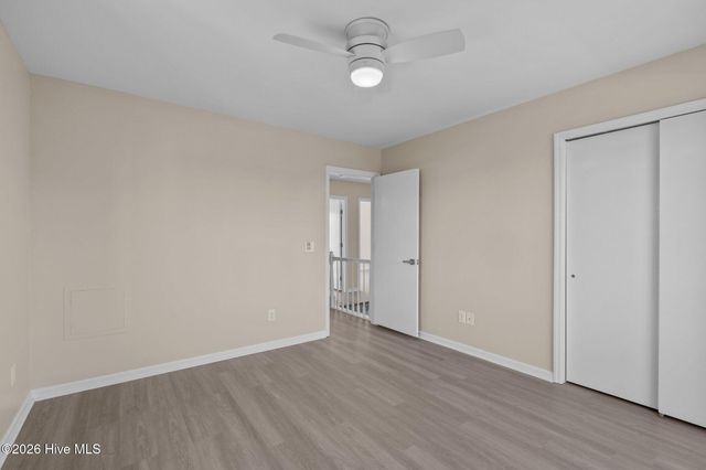 103 Grace Court, Emerald Isle, NC 28594