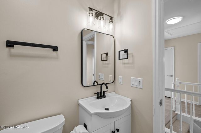 103 Grace Court, Emerald Isle, NC 28594