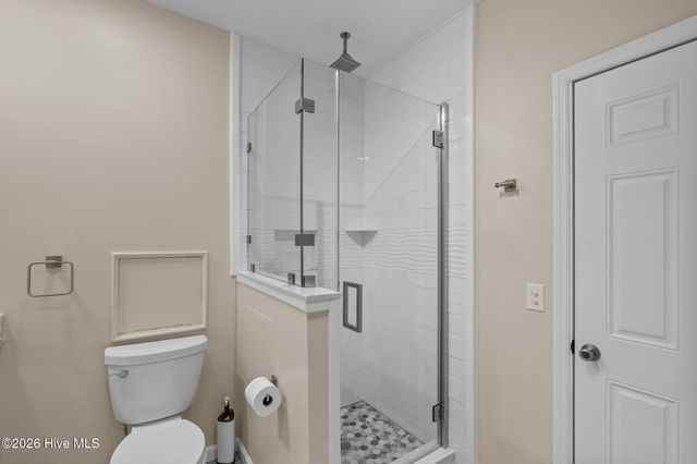 103 Grace Court, Emerald Isle, NC 28594