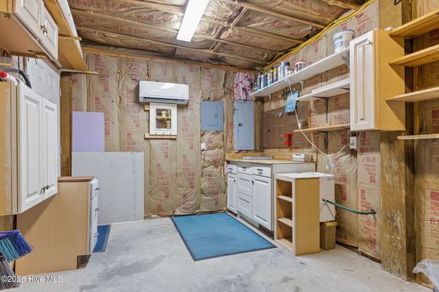 103 Grace Court, Emerald Isle, NC 28594