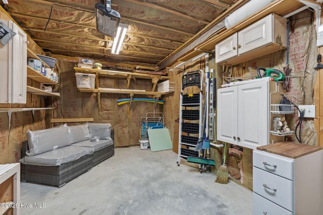 103 Grace Court, Emerald Isle, NC 28594