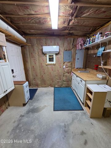 103 Grace Court, Emerald Isle, NC 28594