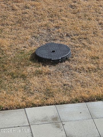 103 Grace Court, Emerald Isle, NC 28594