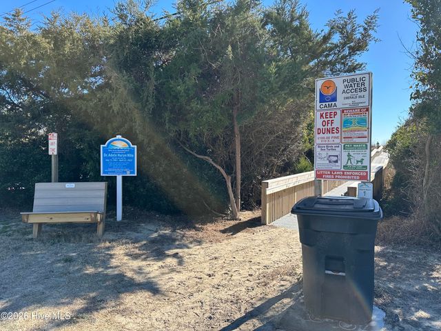 103 Grace Court, Emerald Isle, NC 28594