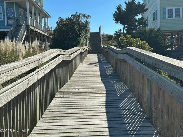 103 Grace Court, Emerald Isle, NC 28594