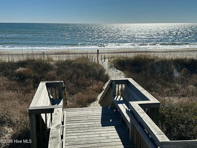 103 Grace Court, Emerald Isle, NC 28594