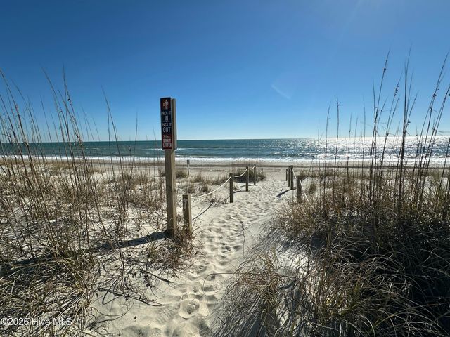 103 Grace Court, Emerald Isle, NC 28594