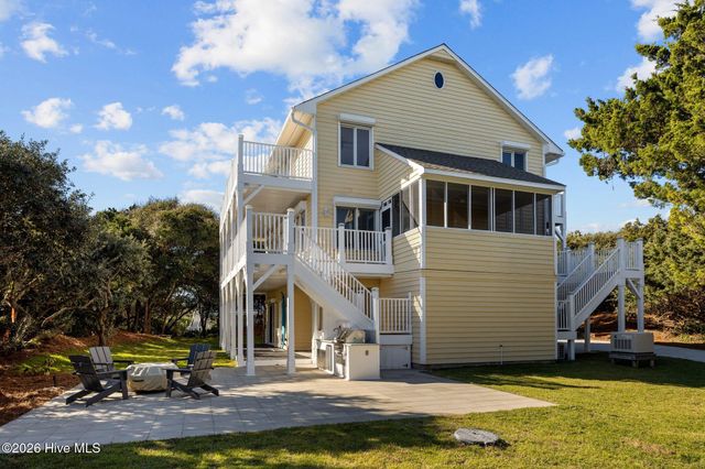 103 Grace Court, Emerald Isle, NC 28594