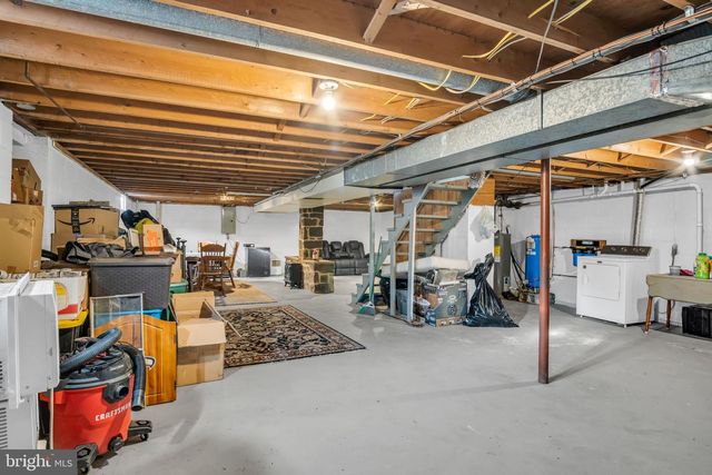 850 BUCK RD, Dover, PA 17315