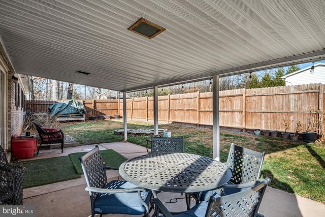 850 BUCK RD, Dover, PA 17315