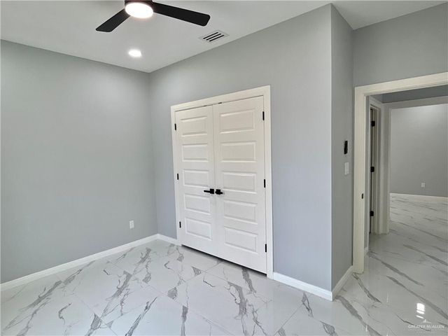 3614 Mina De Oro Street, Edinburg, TX 78542