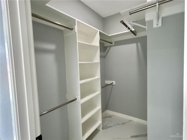 3614 Mina De Oro Street, Edinburg, TX 78542