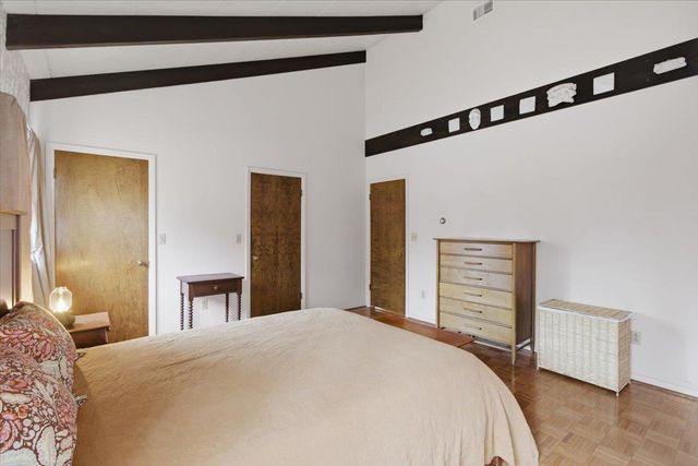 93 Russett Drive, Bennington, VT 05201