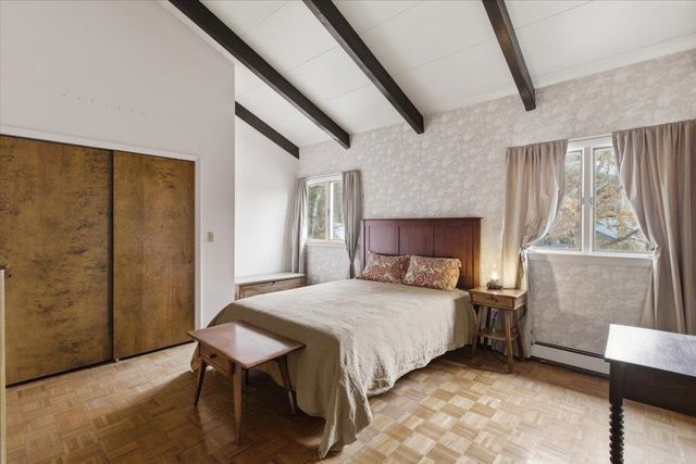 93 Russett Drive, Bennington, VT 05201