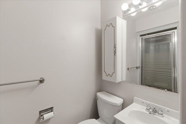 93 Russett Drive, Bennington, VT 05201