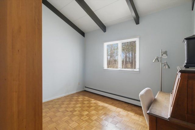 93 Russett Drive, Bennington, VT 05201