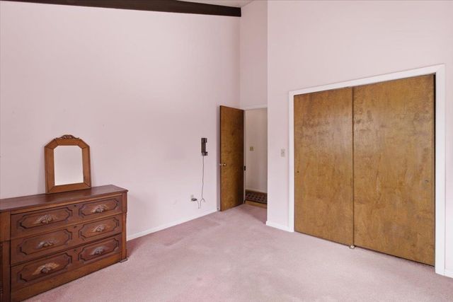 93 Russett Drive, Bennington, VT 05201