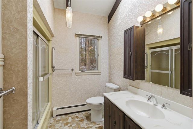 93 Russett Drive, Bennington, VT 05201