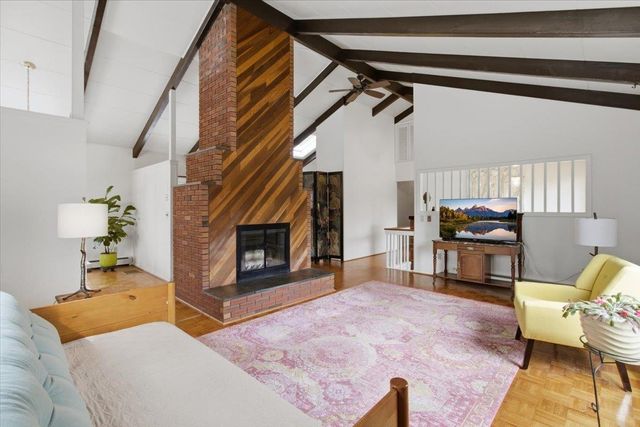 93 Russett Drive, Bennington, VT 05201