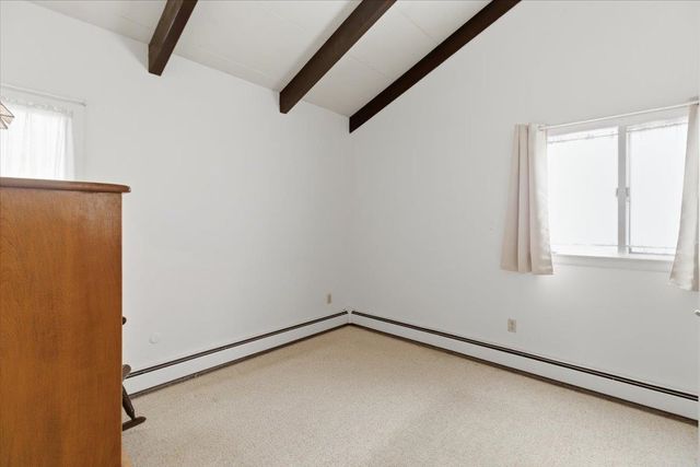 93 Russett Drive, Bennington, VT 05201