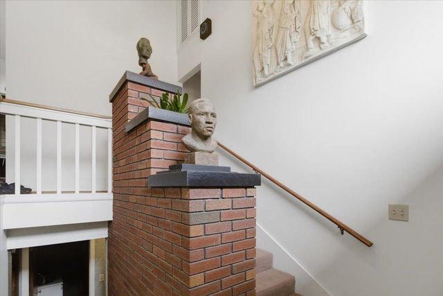 93 Russett Drive, Bennington, VT 05201