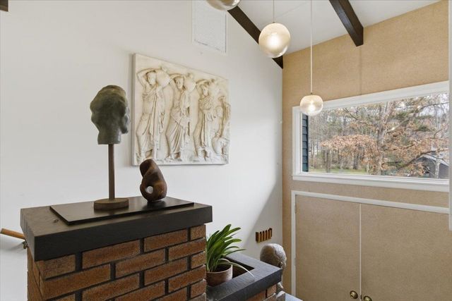 93 Russett Drive, Bennington, VT 05201