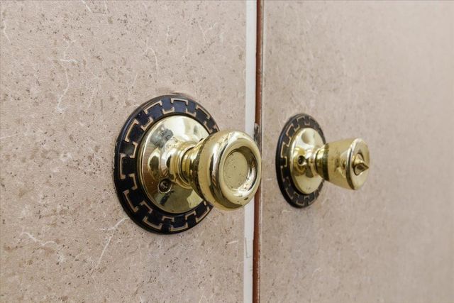 93 Russett Drive, Bennington, VT 05201