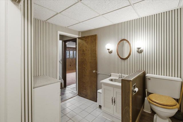 93 Russett Drive, Bennington, VT 05201