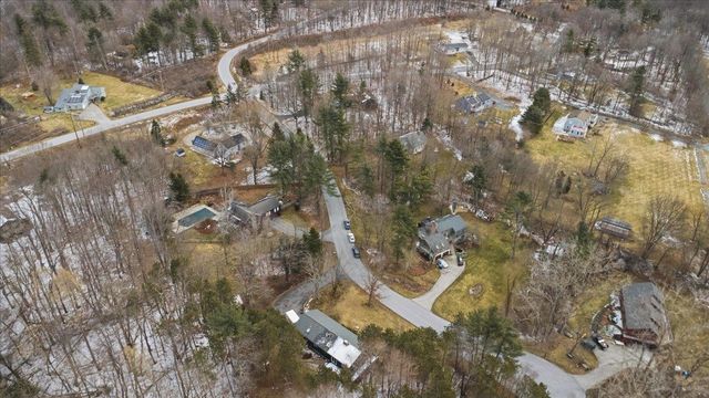 93 Russett Drive, Bennington, VT 05201