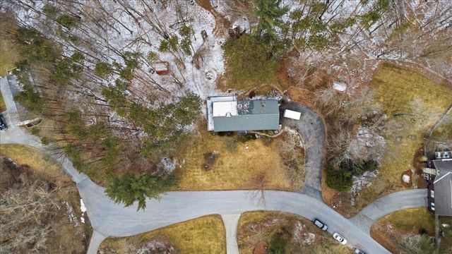 93 Russett Drive, Bennington, VT 05201