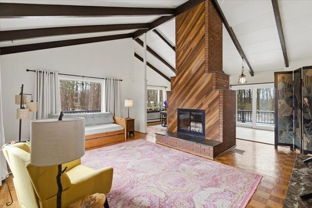 93 Russett Drive, Bennington, VT 05201