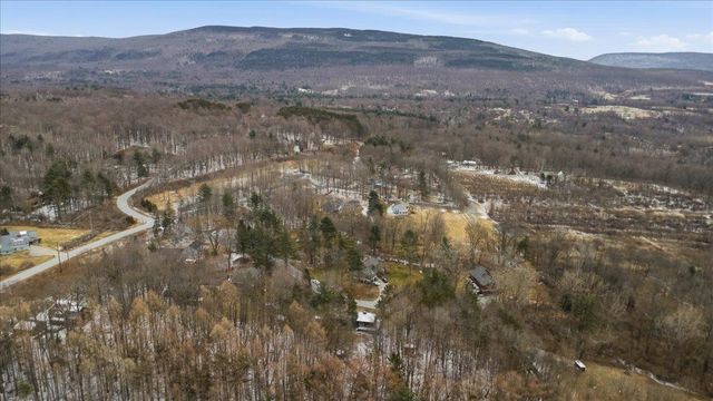 93 Russett Drive, Bennington, VT 05201