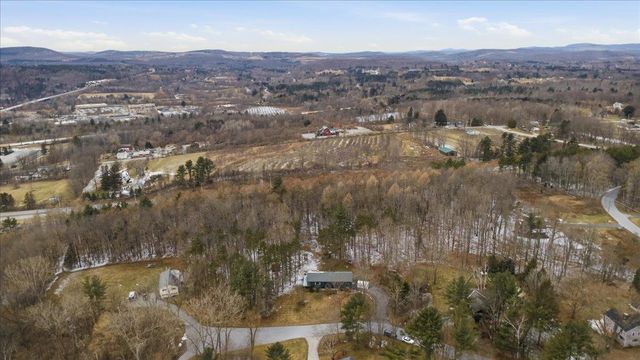 93 Russett Drive, Bennington, VT 05201