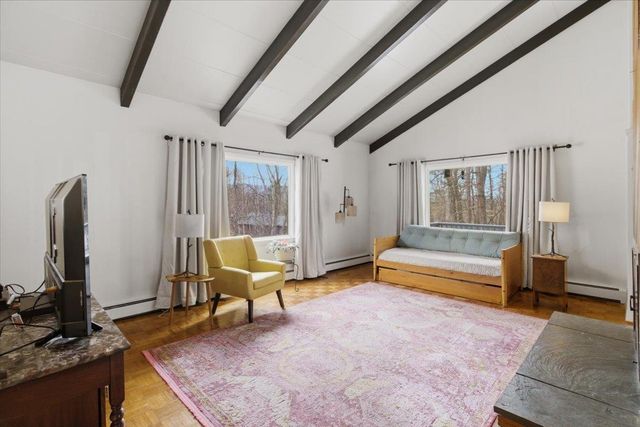 93 Russett Drive, Bennington, VT 05201