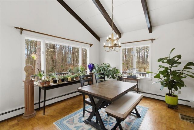 93 Russett Drive, Bennington, VT 05201