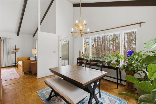 93 Russett Drive, Bennington, VT 05201