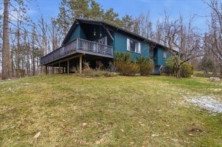 93 Russett Drive, Bennington, VT 05201