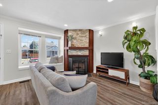 17158 E Whitaker Drive B, Aurora, CO 80015