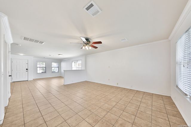 13147 REGENCY WAY, San Antonio, TX 78249
