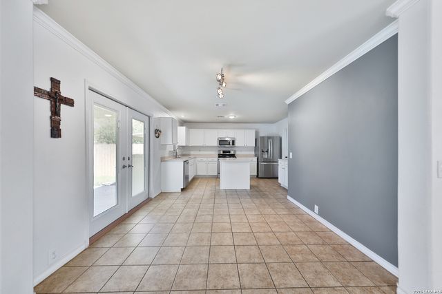 13147 REGENCY WAY, San Antonio, TX 78249